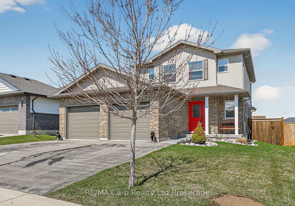 30-tartan-drive-zorra-ontario-x12970854