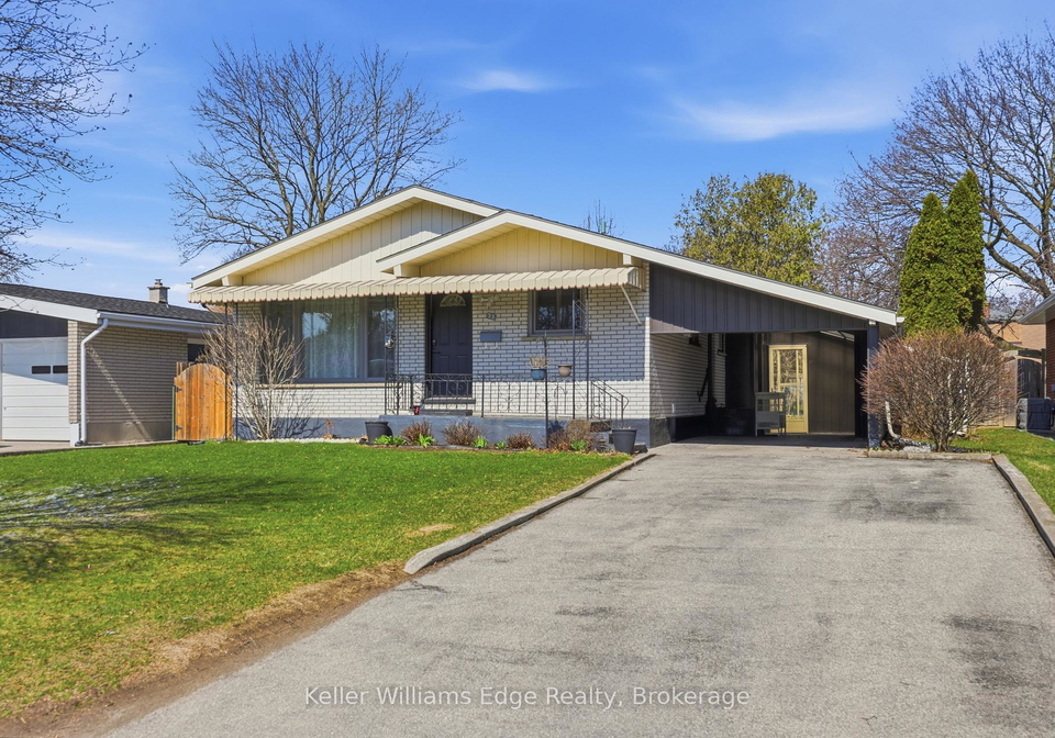 33-buckingham-street-brantford-ontario-x12970870