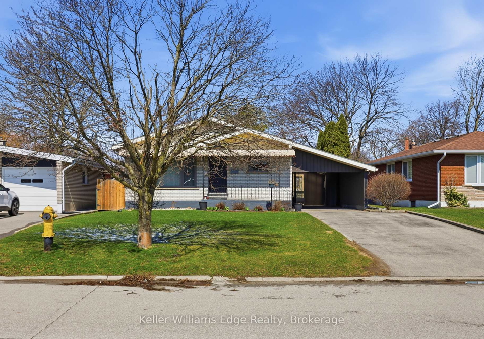 33-buckingham-street-brantford-ontario-x12970870