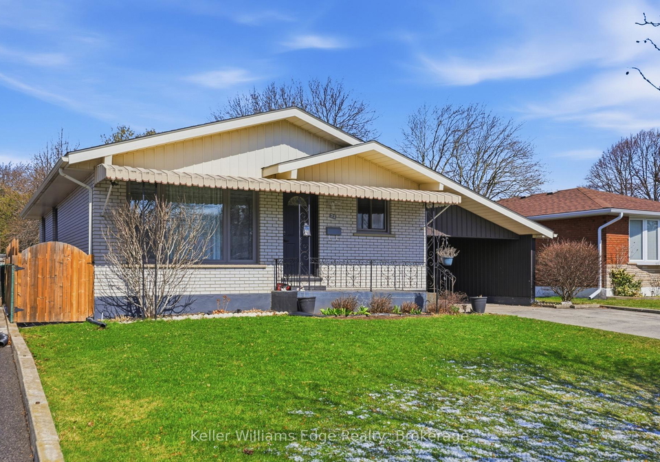 33-buckingham-street-brantford-ontario-x12970870