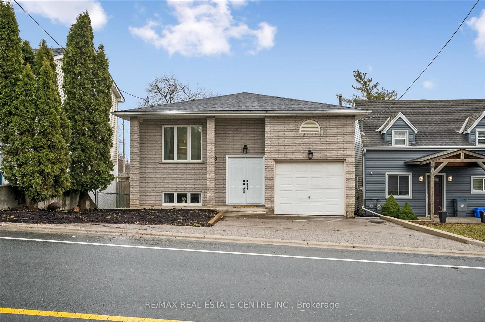 18-avenue-road-cambridge-ontario-x12970872
