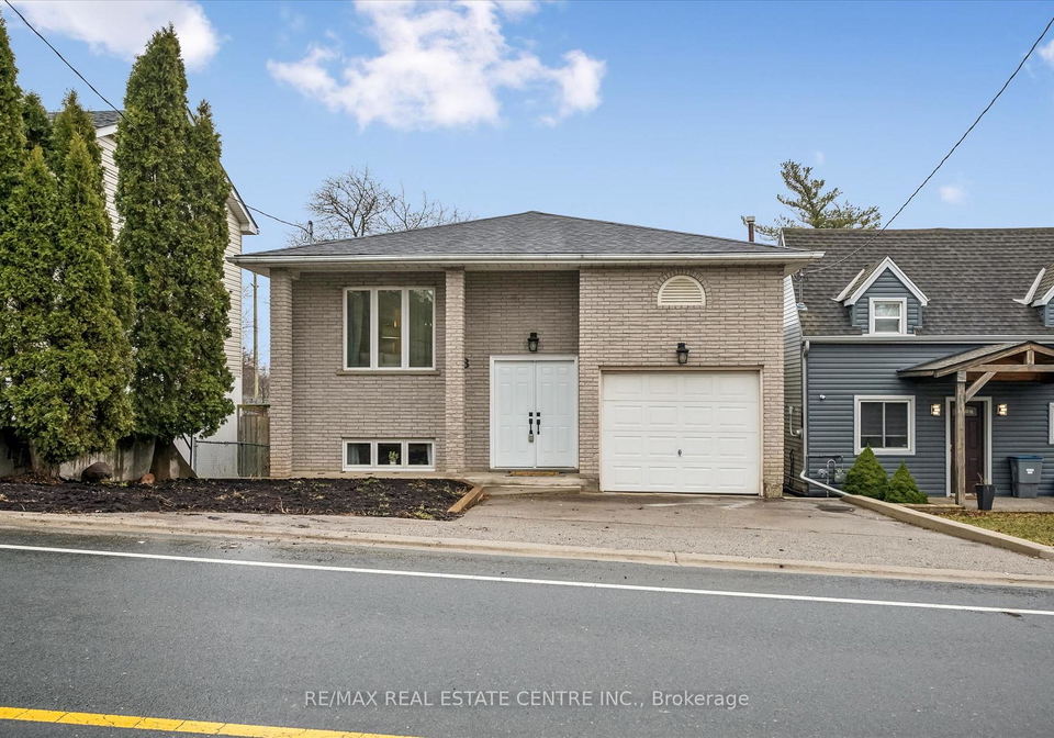 18-avenue-road-cambridge-ontario-x12970872