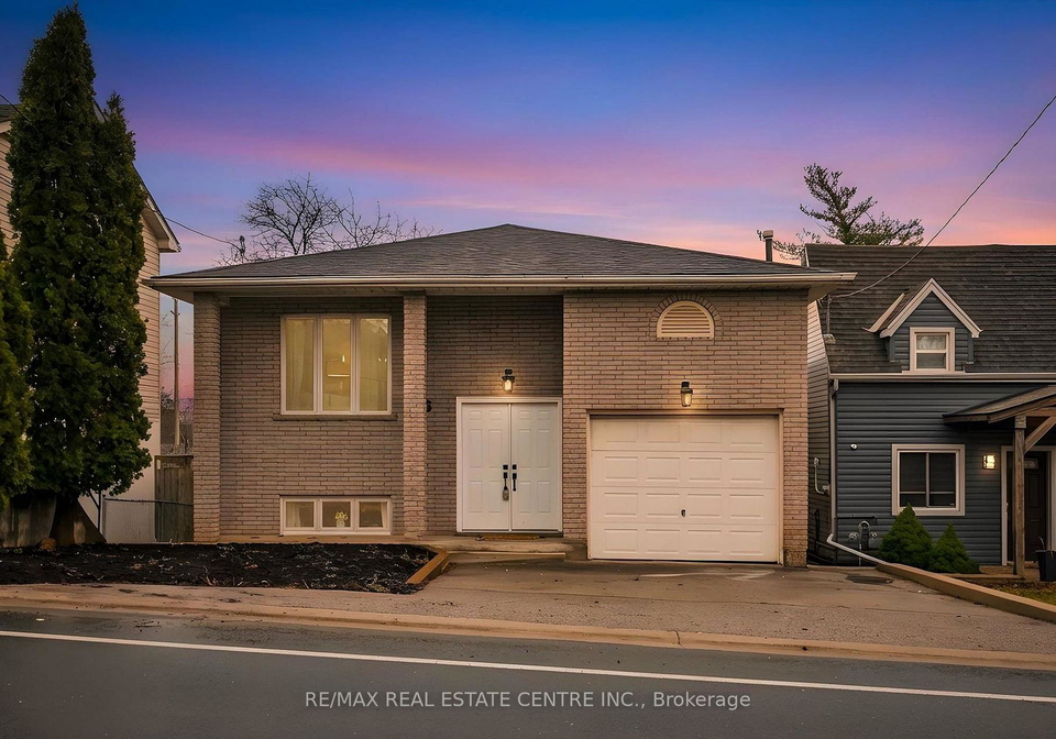 18-avenue-road-cambridge-ontario-x12970872