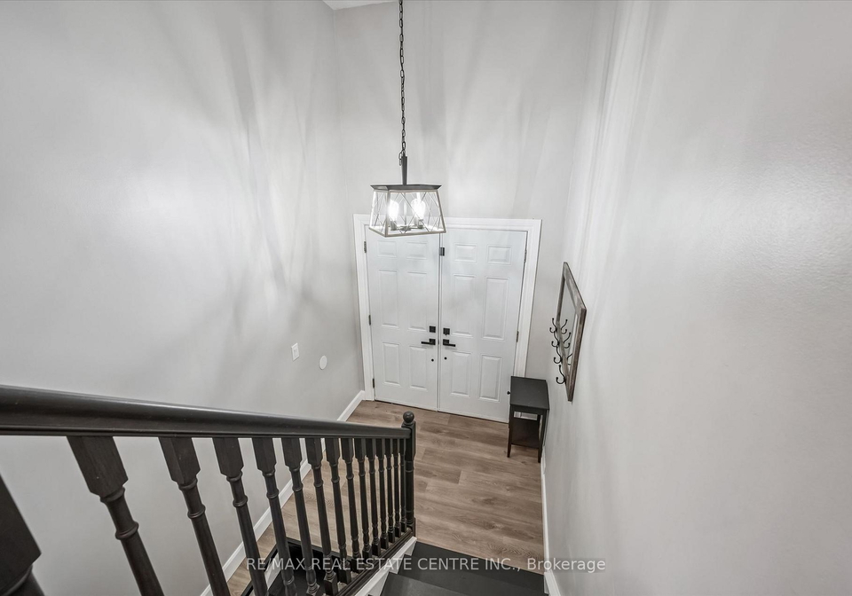 18-avenue-road-cambridge-ontario-x12970872