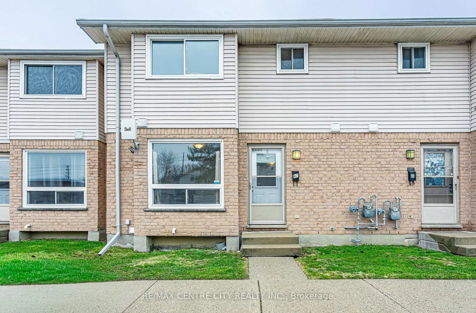 550-second-street-london-east-ontario-x12970878