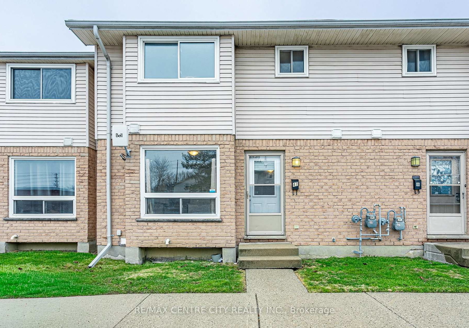 550-second-street-london-east-ontario-x12970878