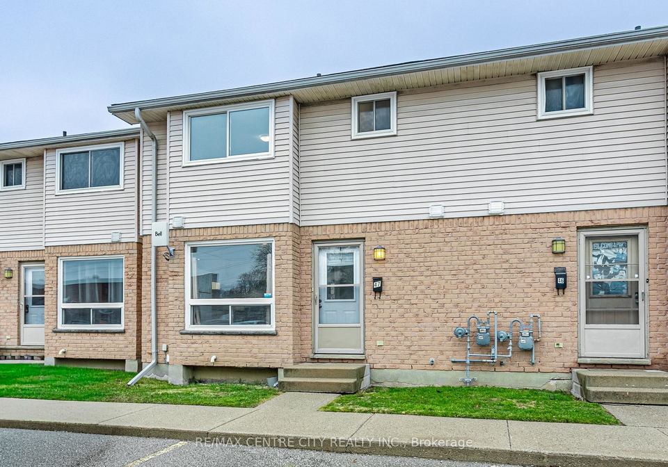 550-second-street-london-east-ontario-x12970878