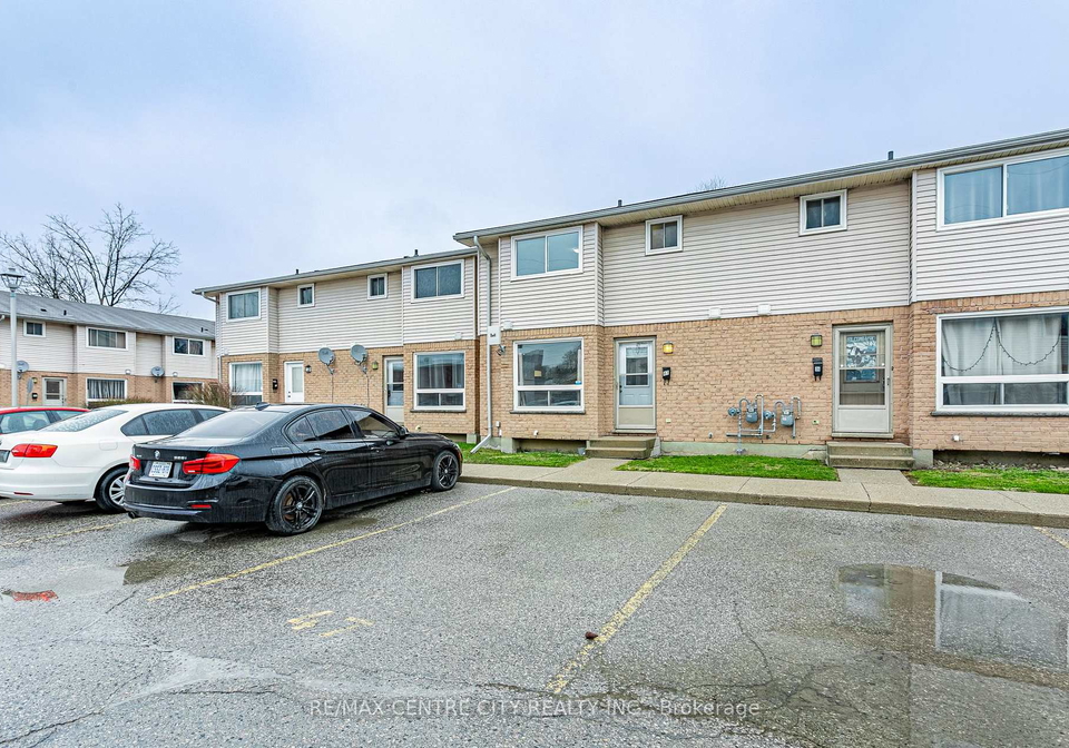 550-second-street-london-east-ontario-x12970878
