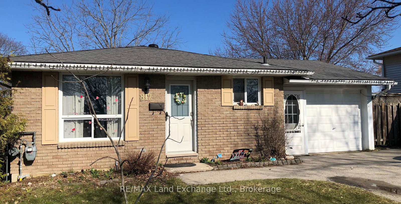 812-walsh-street-kincardine-ontario-x12970880
