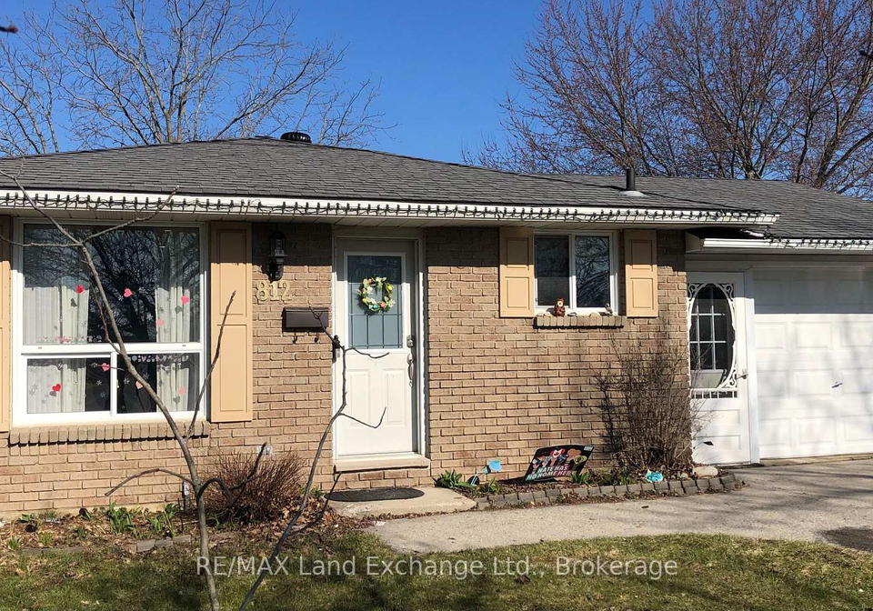 812-walsh-street-kincardine-ontario-x12970880