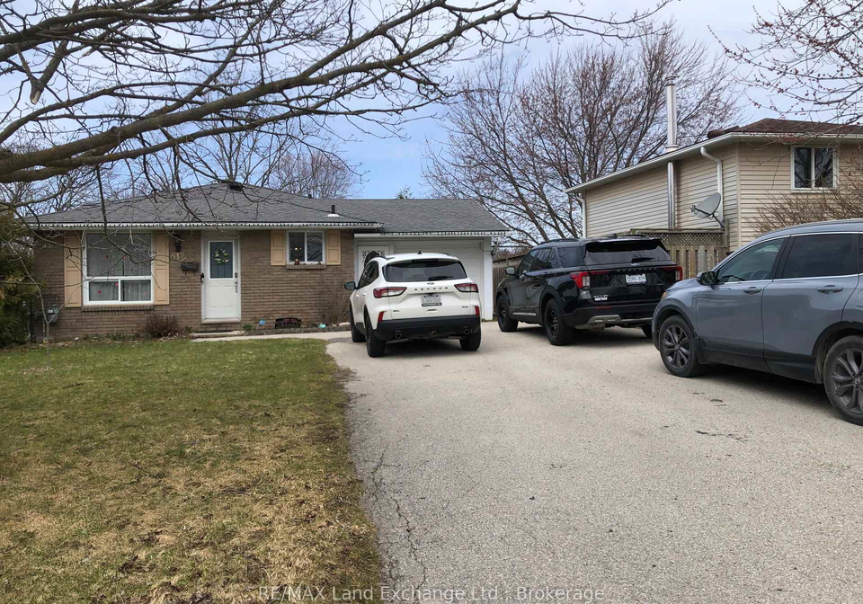 812-walsh-street-kincardine-ontario-x12970880
