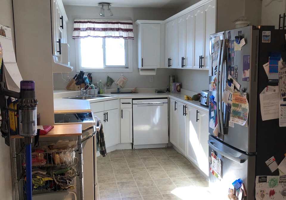 812-walsh-street-kincardine-ontario-x12970880