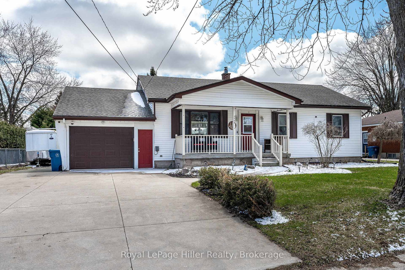 113-whitelock-street-s-stratford-ontario-x12970882