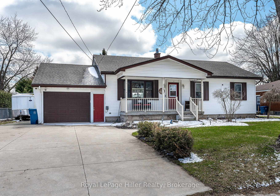 113-whitelock-street-s-stratford-ontario-x12970882