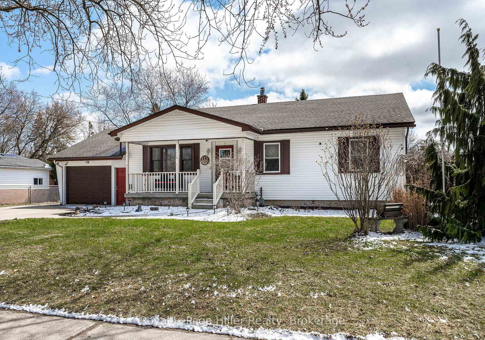 113-whitelock-street-s-stratford-ontario-x12970882