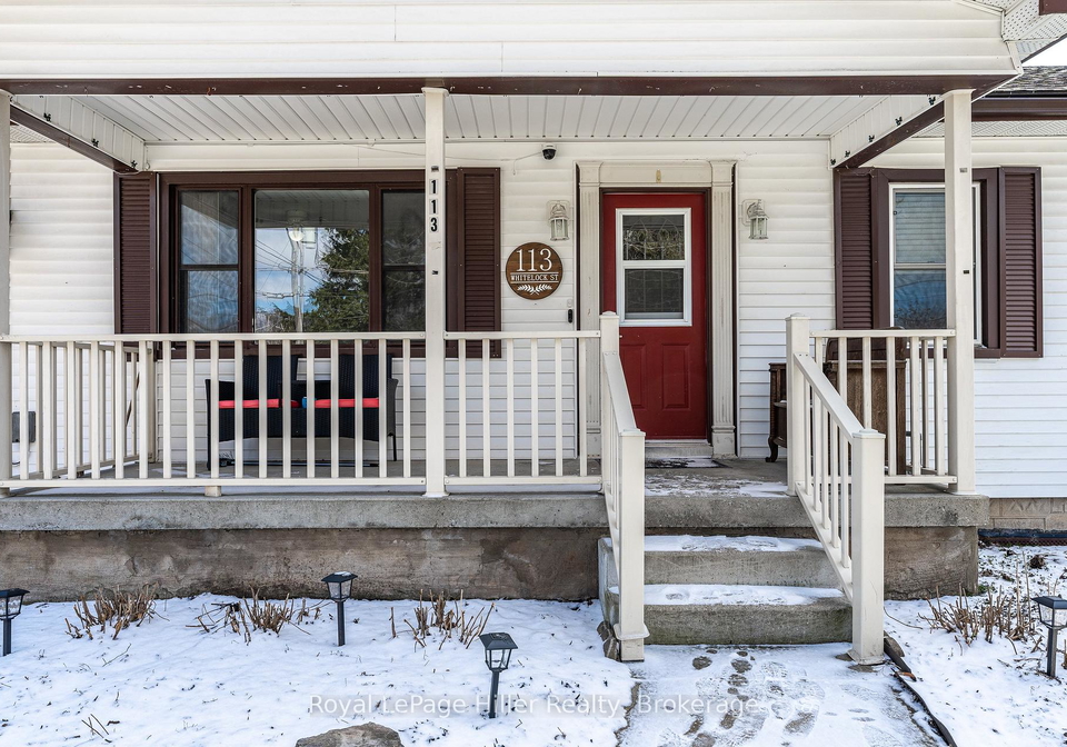 113-whitelock-street-s-stratford-ontario-x12970882