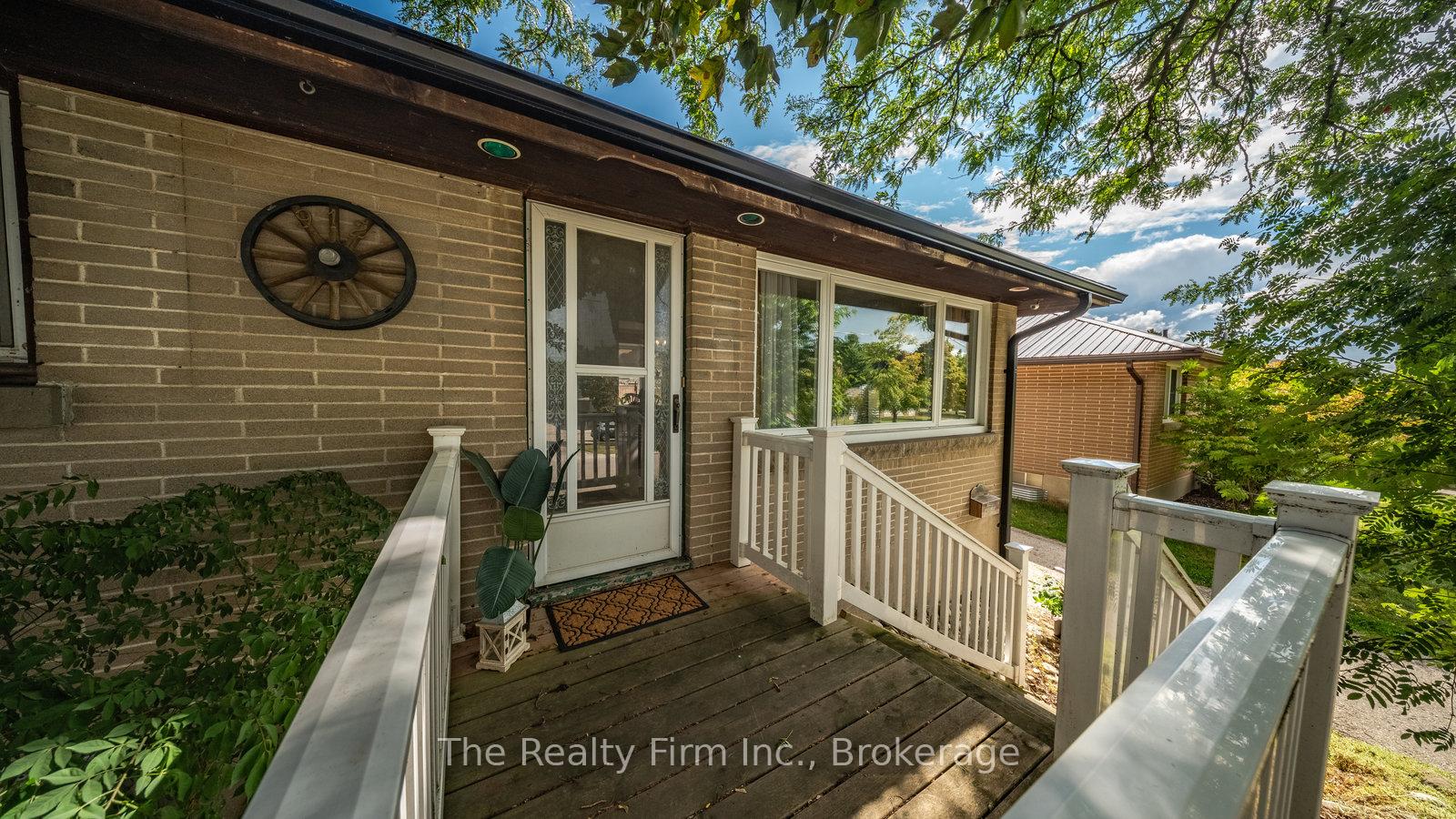 912-alice-street-woodstock-ontario-x12970890