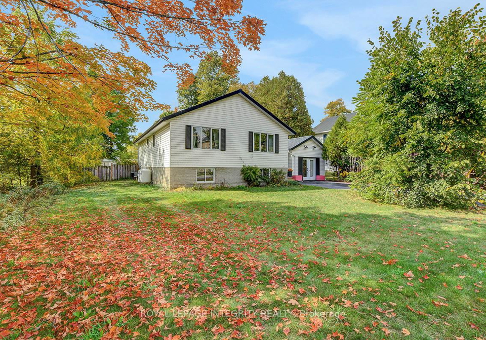 34-bennett-street-edwardsburghcardinal-ontario-x12970898