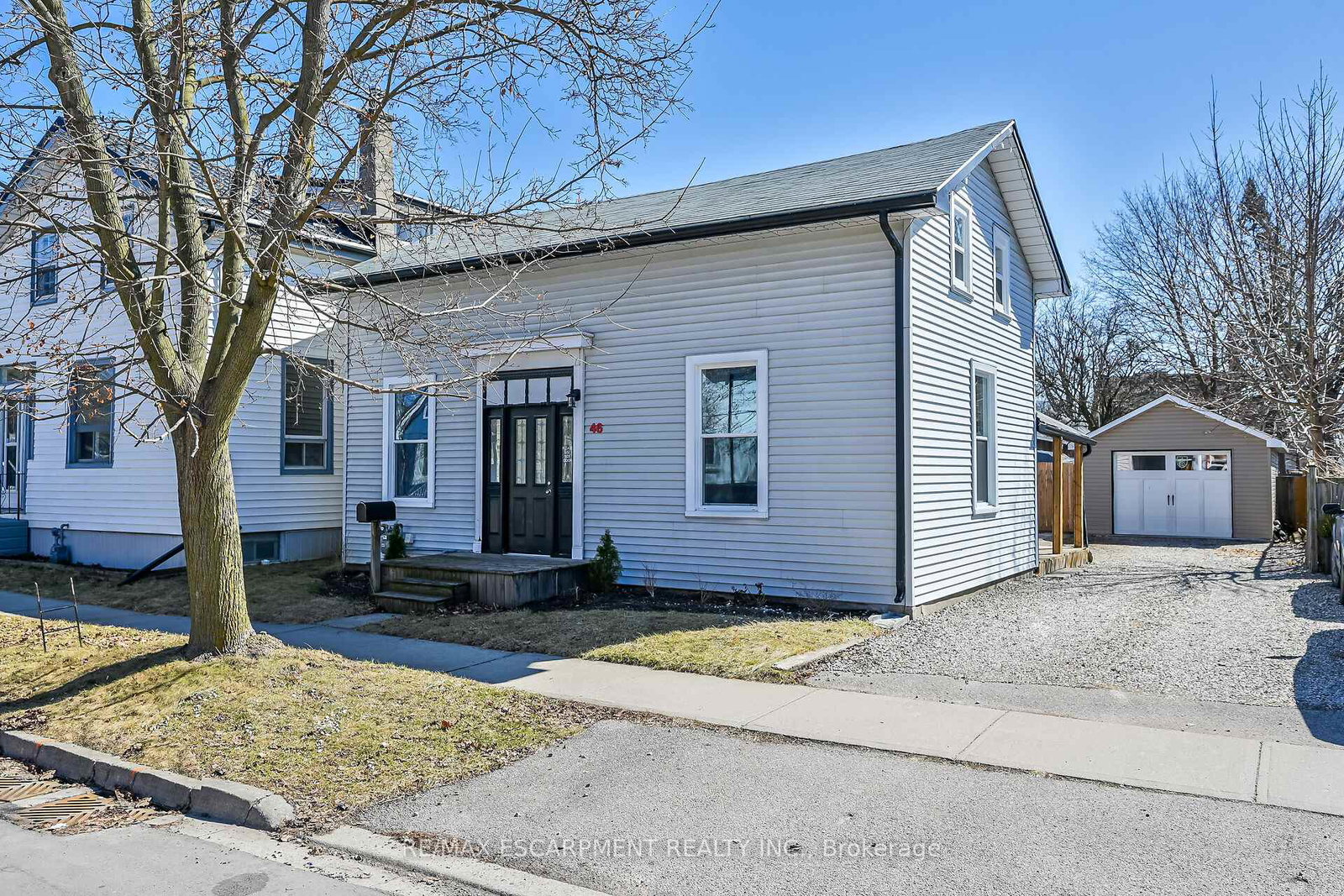 46-walnut-street-brantford-ontario-x12970900