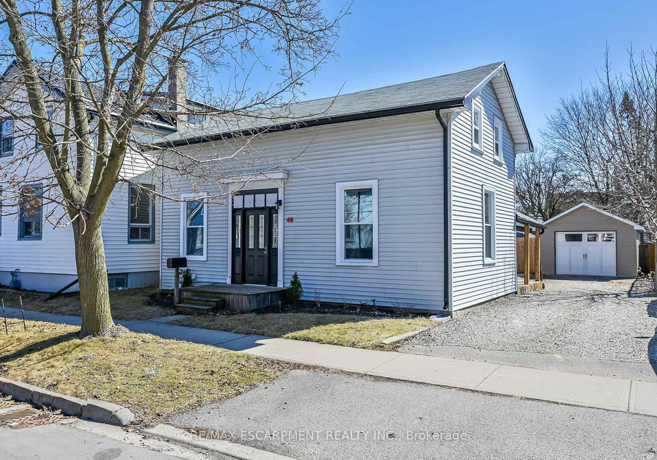 46-walnut-street-brantford-ontario-x12970900