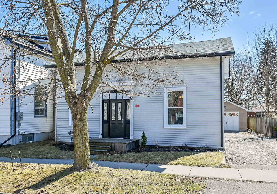 46-walnut-street-brantford-ontario-x12970900