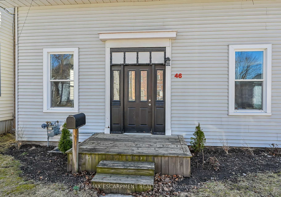 46-walnut-street-brantford-ontario-x12970900