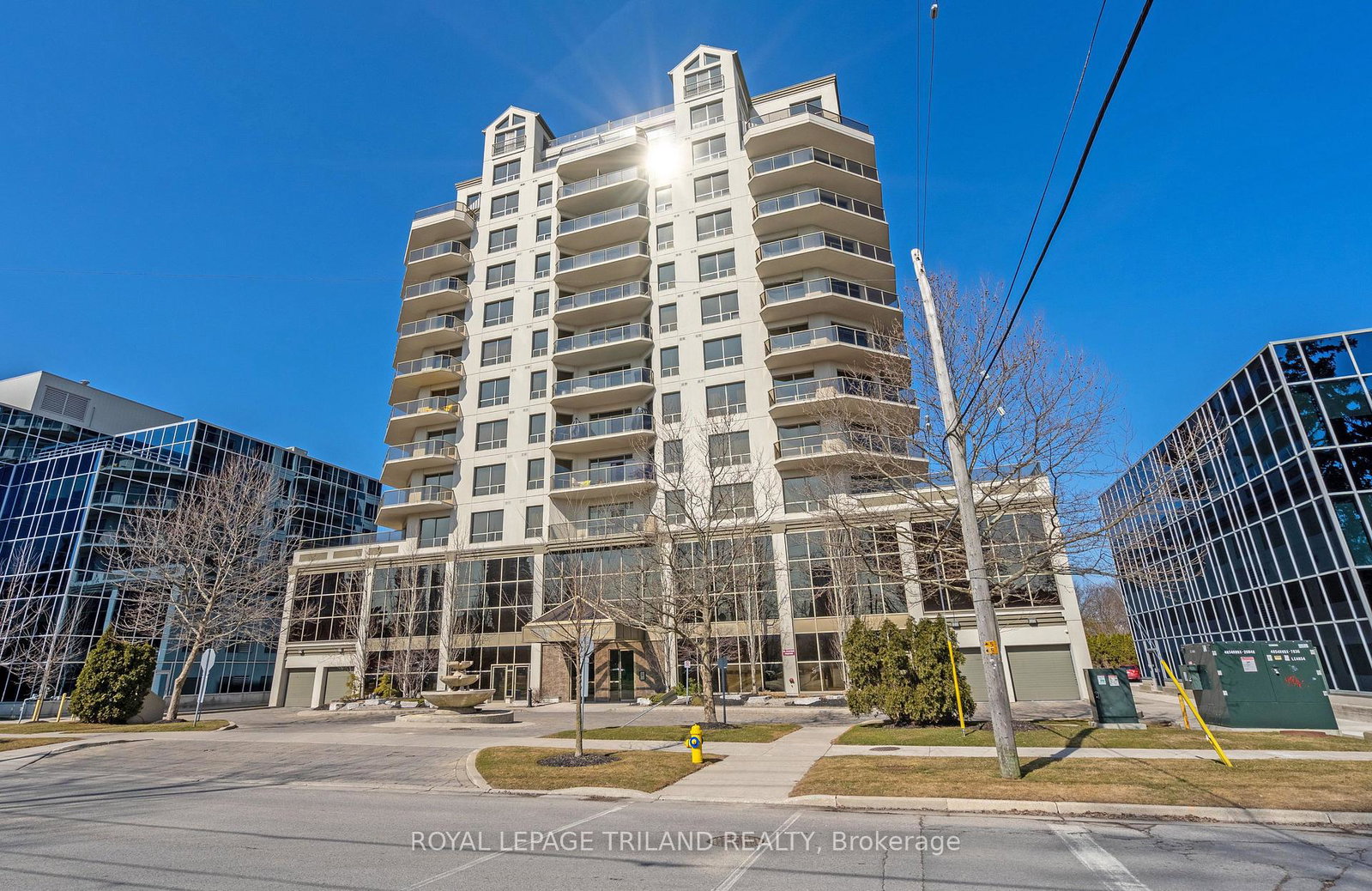 250-pall-mall-street-london-east-ontario-x12970902