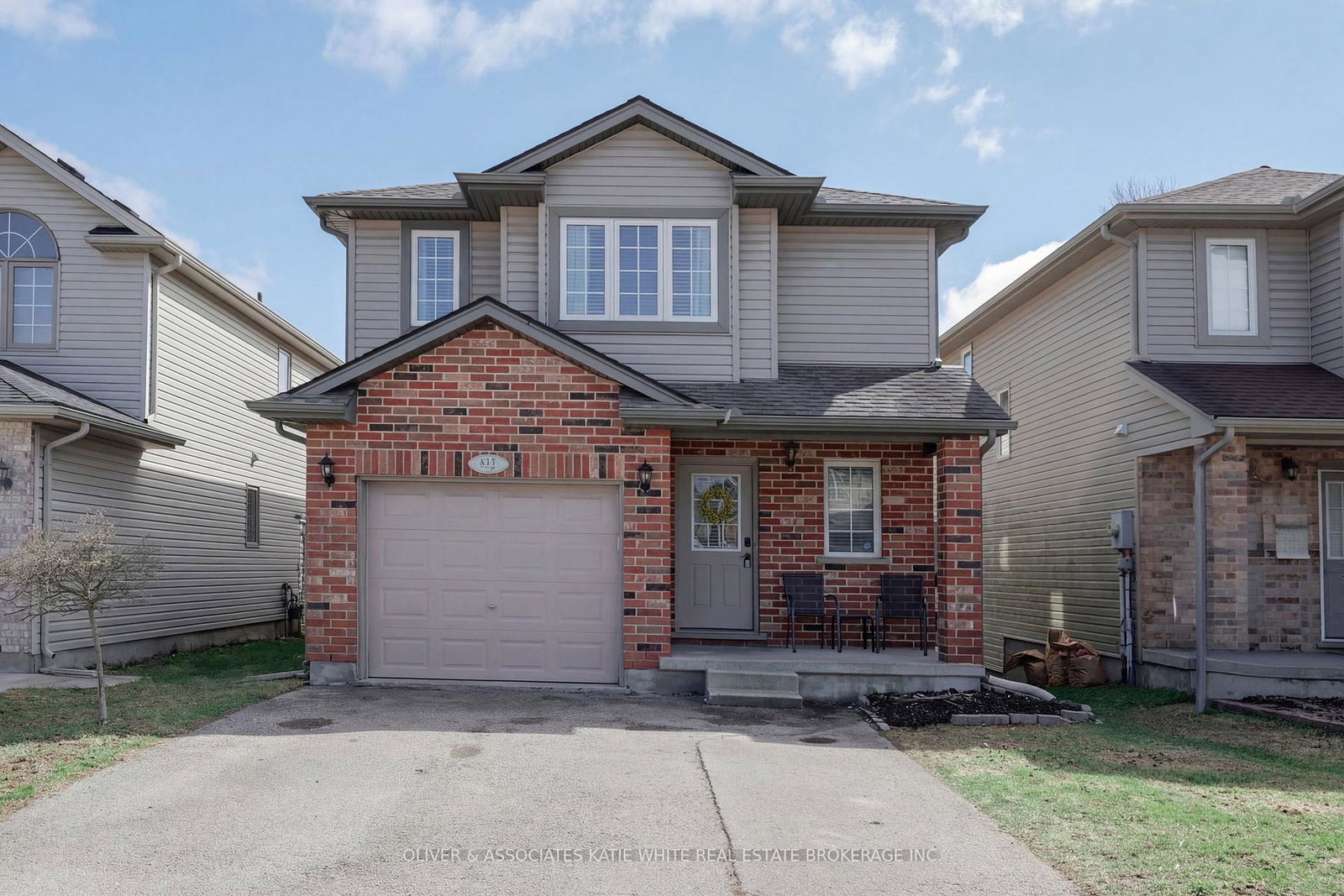 937-blythwood-road-london-north-ontario-x12970926