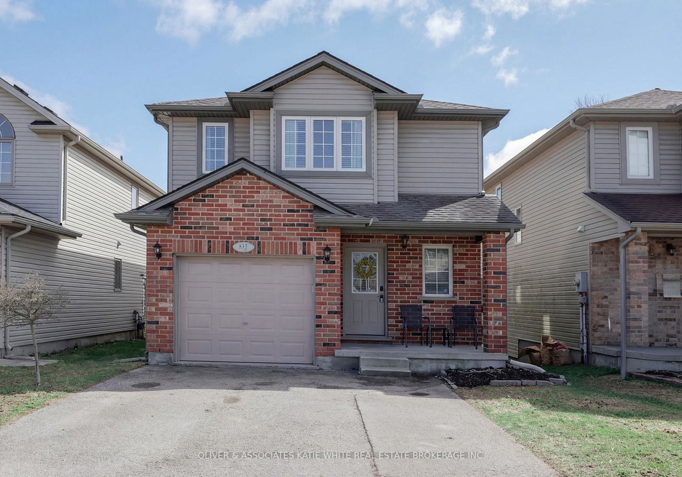 937-blythwood-road-london-north-ontario-x12970926