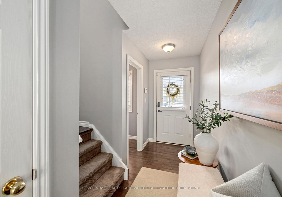 937-blythwood-road-london-north-ontario-x12970926