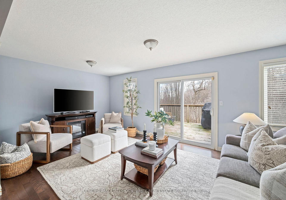 937-blythwood-road-london-north-ontario-x12970926