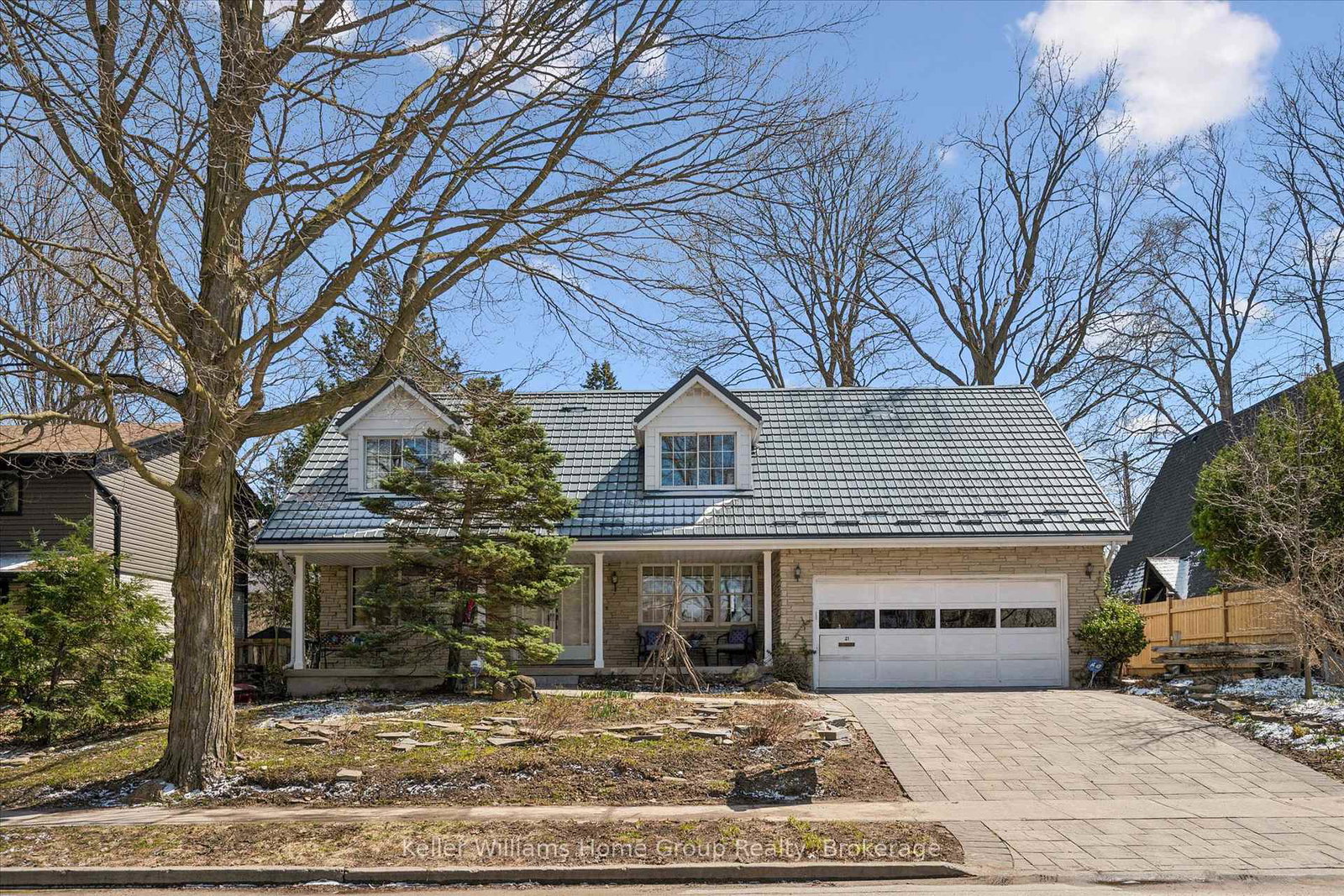 21-honey-crescent-guelph-ontario-x12970932