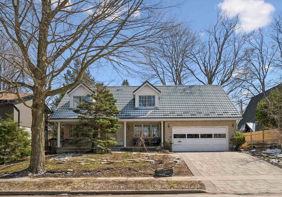 21-honey-crescent-guelph-ontario-x12970932