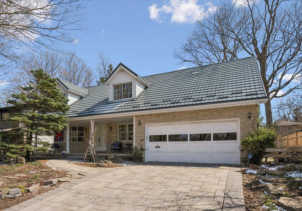 21-honey-crescent-guelph-ontario-x12970932