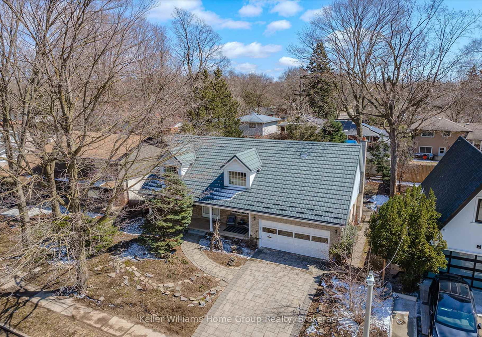 21-honey-crescent-guelph-ontario-x12970932