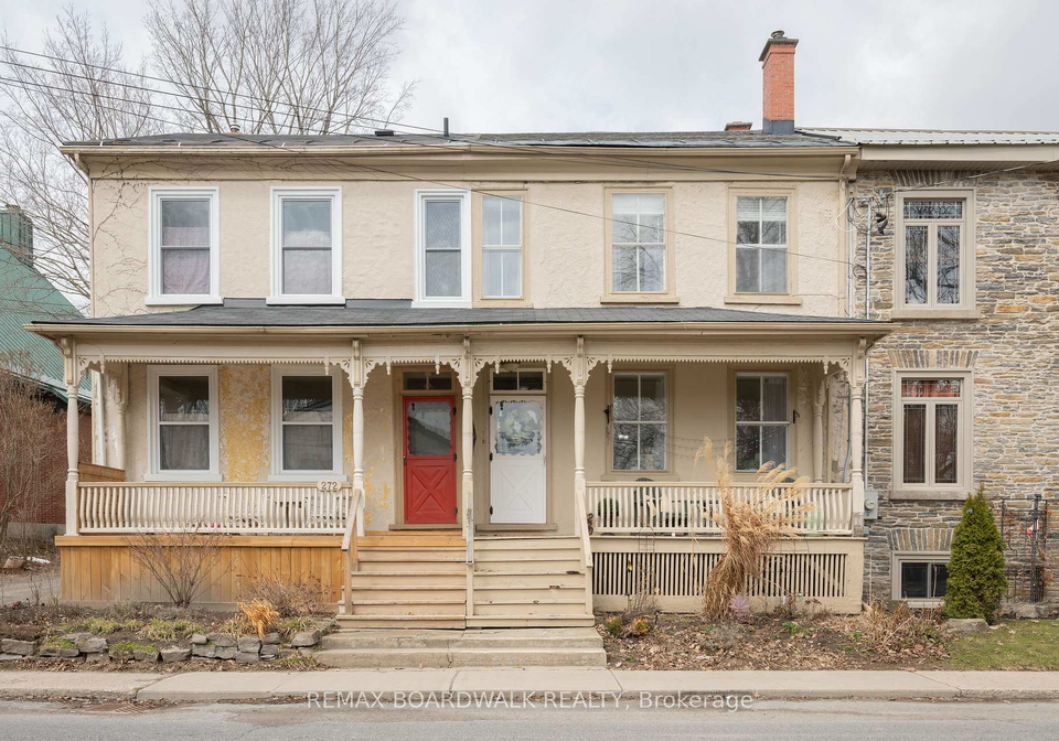 270-dibble-street-w-prescott-ontario-x12970940
