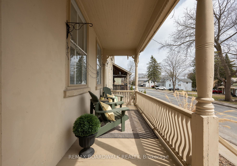 270-dibble-street-w-prescott-ontario-x12970940
