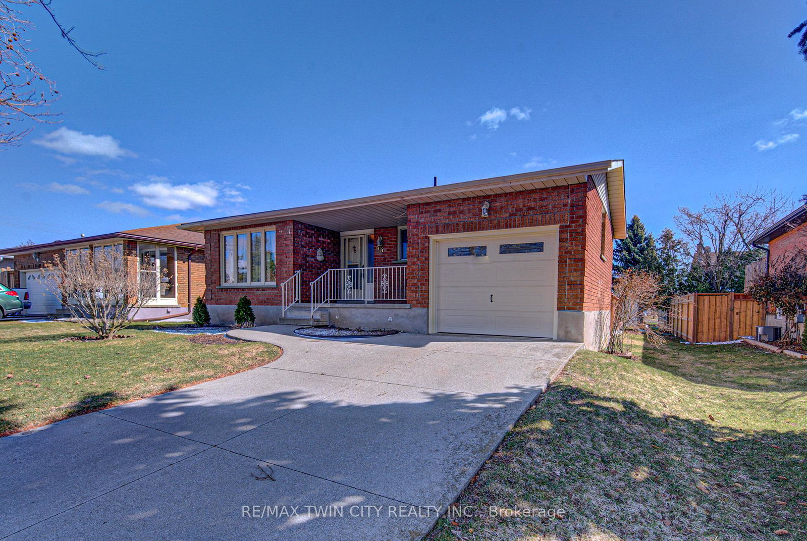 43-quaiser-street-kitchener-ontario-x12970964