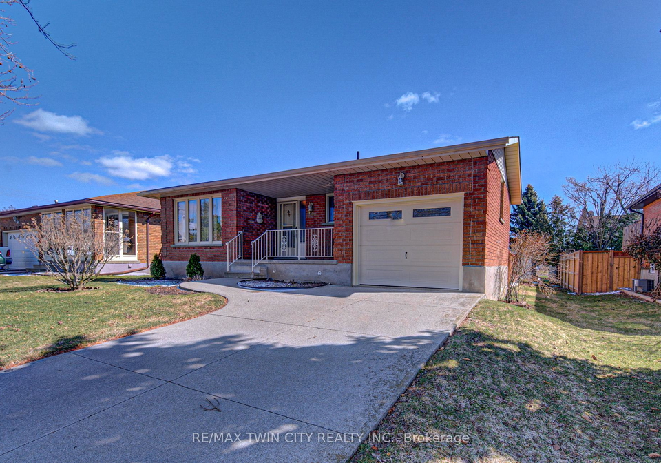 43-quaiser-street-kitchener-ontario-x12970964