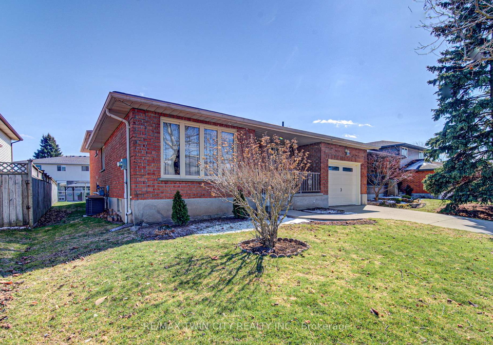 43-quaiser-street-kitchener-ontario-x12970964