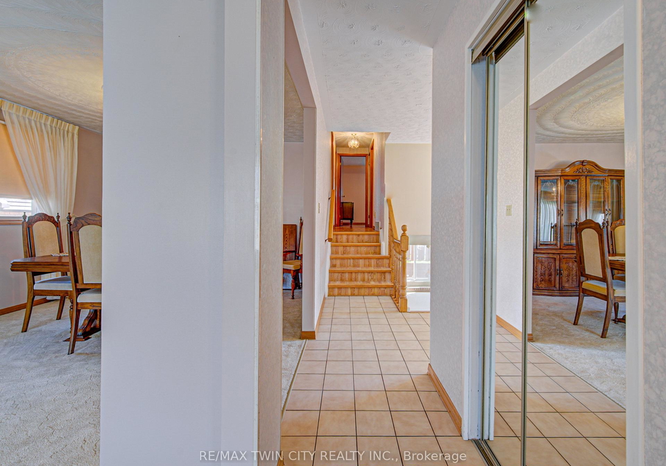43-quaiser-street-kitchener-ontario-x12970964