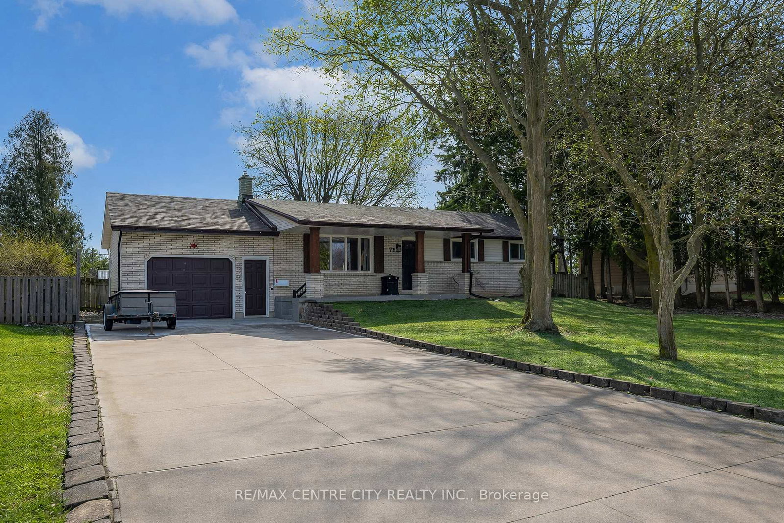 72-elmwood-avenue-st-thomas-ontario-x12970974