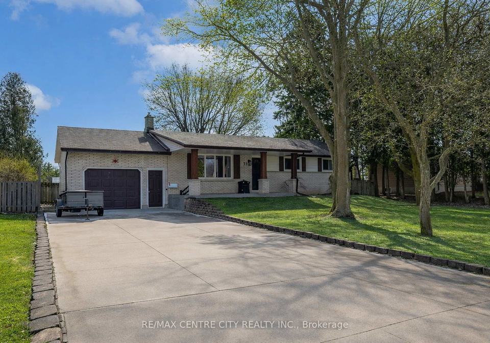 72-elmwood-avenue-st-thomas-ontario-x12970974