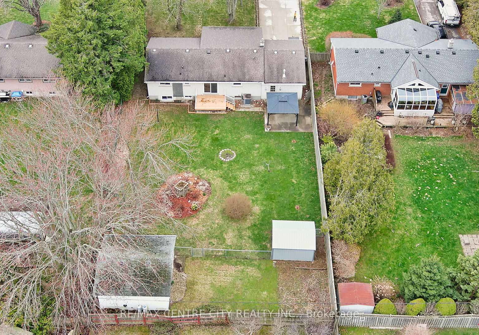 72-elmwood-avenue-st-thomas-ontario-x12970974