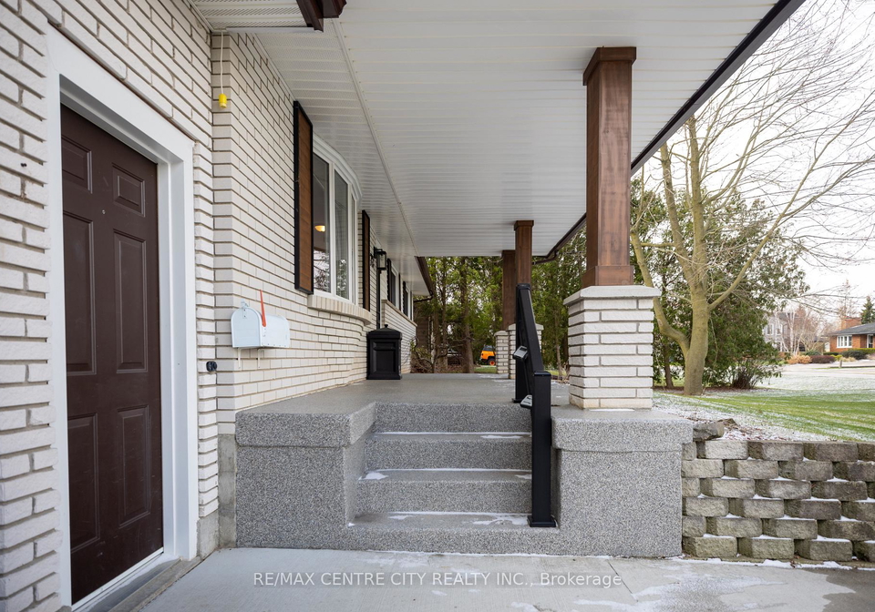 72-elmwood-avenue-st-thomas-ontario-x12970974