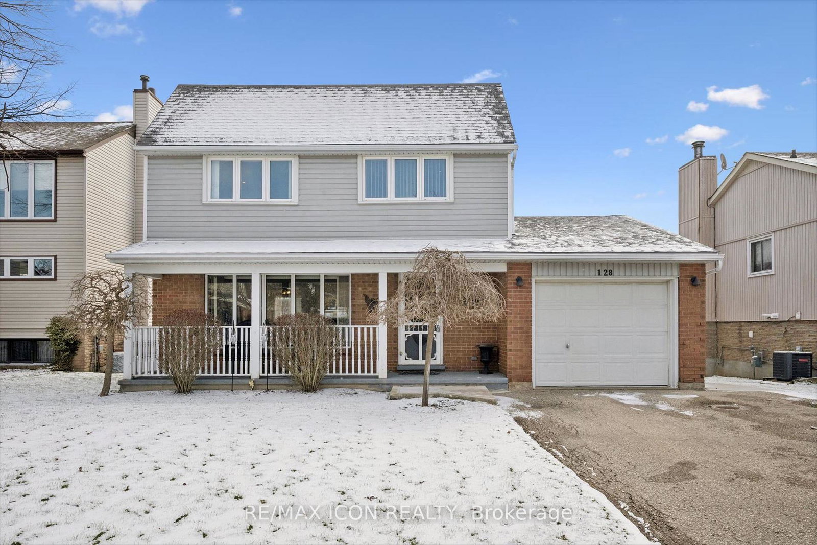 128-westheights-drive-kitchener-ontario-x12970992