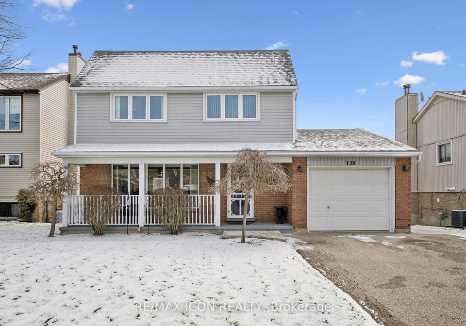 128-westheights-drive-kitchener-ontario-x12970992