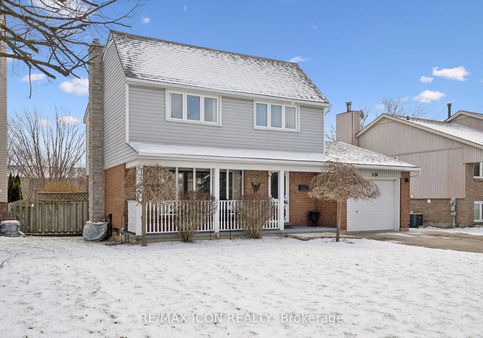 128-westheights-drive-kitchener-ontario-x12970992