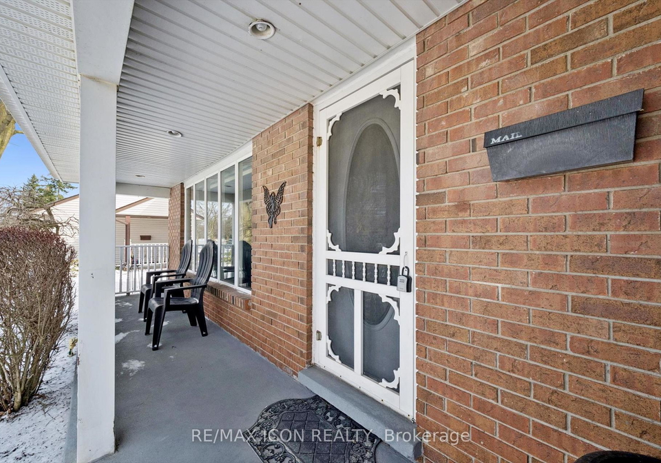 128-westheights-drive-kitchener-ontario-x12970992