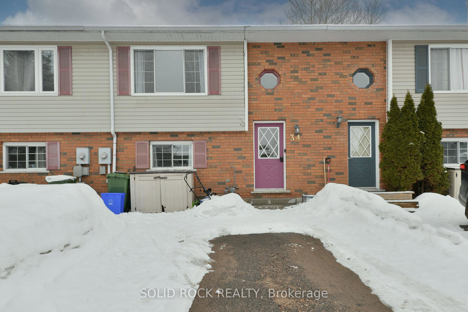 34-northbrook-road-petawawa-ontario-x12970994